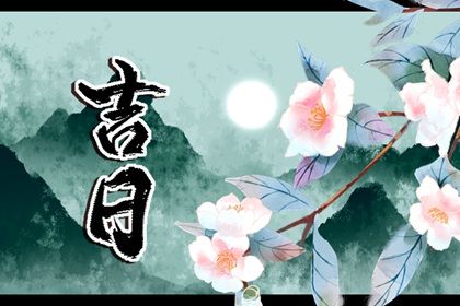 2029年05月23日不推荐提车吗,提车吉日查询