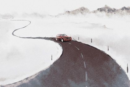 农历二〇三〇年三月廿三黄历提新车不适宜吗,提车吉日查询