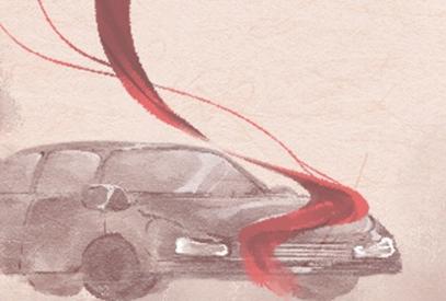 今天农历二〇二七年正月廿三黄历提取新车不适宜吗,提车吉日