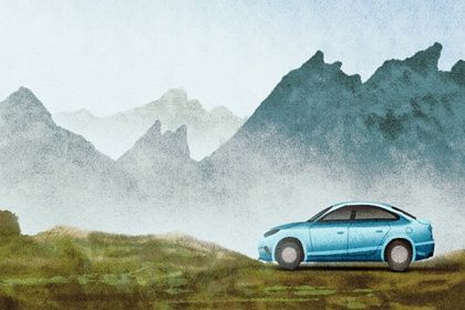 2032年08月14日提车黄历查询