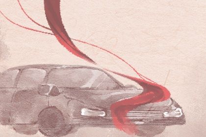 2044年07月21日不推荐取新车吗,这天提车合适吗
