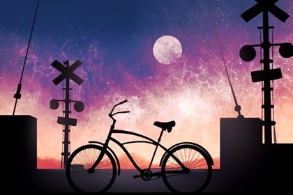 2033年01月23日提车黄历查询