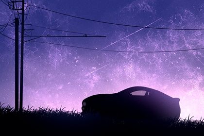 今天农历二〇三三年腊月十九黄历提取爱车不适宜吗,提车吉日