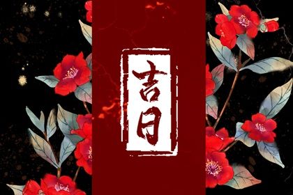 2035年09月23日提车黄历查询