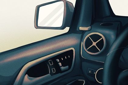 2031年04月17日提车黄历查询