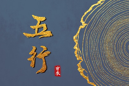 2036年03月22日【五行穿衣】指南