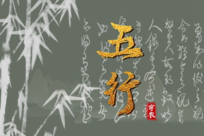 2031年03月08日（五行选色）穿衣指南