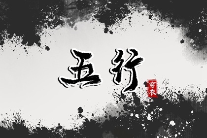 2029年11月25日（五行穿衣）全攻略