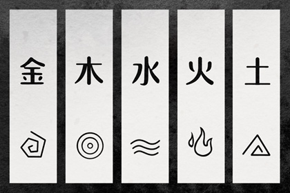 2027.11.11 五行穿衣指南