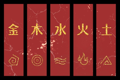 2027年10月08日五行穿衣指南