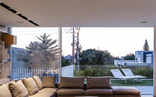 2028年03月16日装修黄历查询 2028年03月16日装修黄历查询