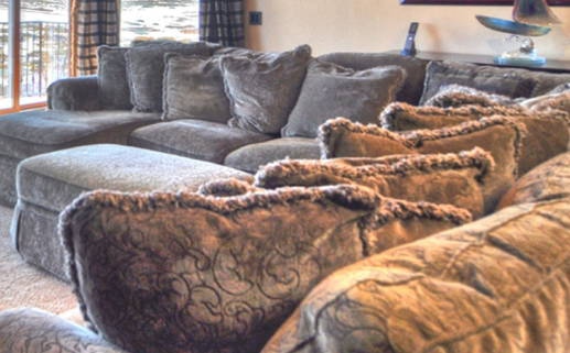 今日2032年04月11日家装老黄历不适宜吗,农历二〇三二年三月初二装修日子