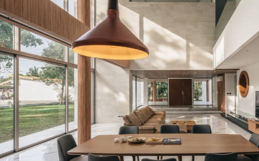 农历二〇二九年冬月十六黄历不适宜房屋装饰吗,装修好日子有哪些