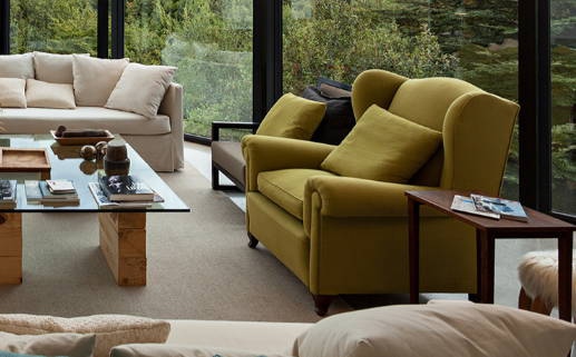 2027年04月10日不适宜室内装修吗,这天装修合适吗