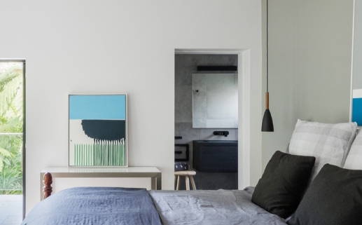 2031年10月14日装修黄历查询