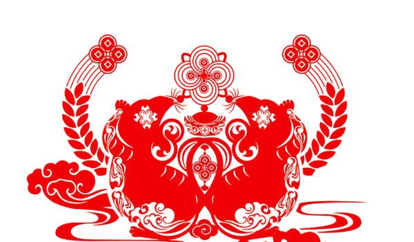 2028年01月31日不适宜房屋装饰吗,这天装修合适吗