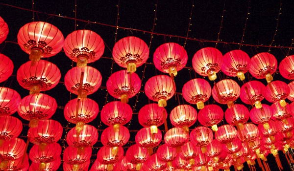 2033年05月10日装修黄历查询