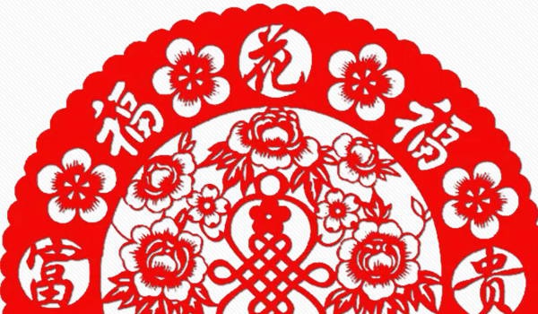 今日万年历2026年03月27日装饰房屋吉日,装修好日子查询