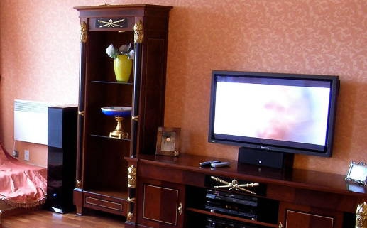 今天农历二〇二六年冬月初三黄历家装不适宜吗,装修吉日