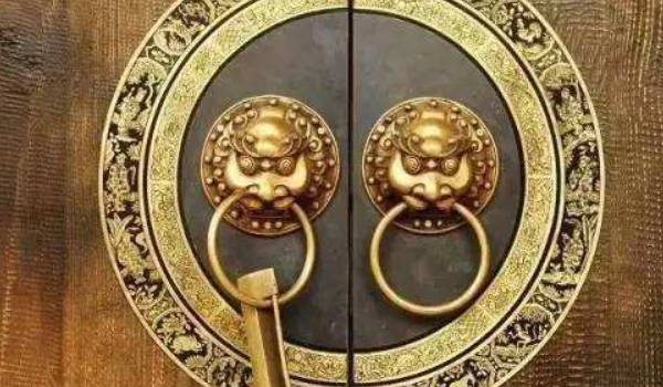 农历二〇三二年冬月初四黄历室内装修不适宜吗,这天装修合适吗