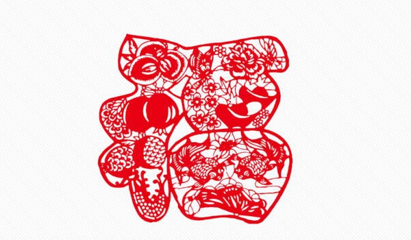 农历二〇三九年闰五月初三黄历不适宜家装吗,装修好日子有哪些