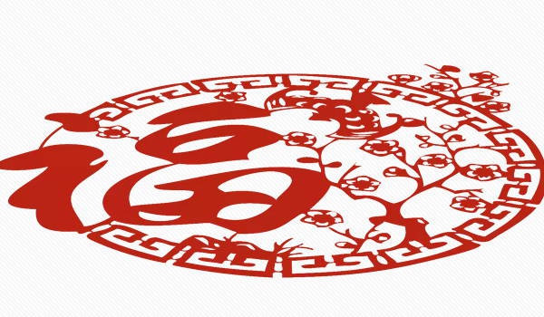 农历二〇四一年十月十六黄历不适合装饰房屋吗,装修好日子有哪些