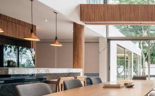 2031年11月30日装修黄历查询