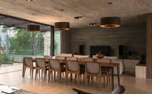 农历二〇二六年九月十三黄历房屋装饰不适宜吗,这天装修合适吗