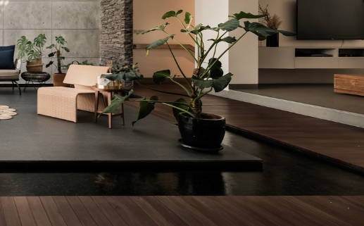 2029年07月12日装修黄历查询