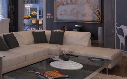 今日农历二〇三一年闰三月初三黄历房屋装饰不适合吗,装修吉日