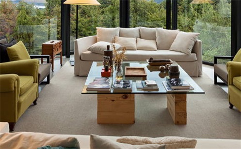 2031年01月23日装修黄历查询 2031年01月23日装修黄历查询