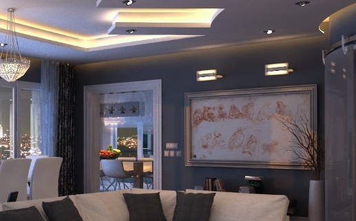 今天农历二〇三〇年八月廿六黄历房屋装修不适宜吗,装修吉日