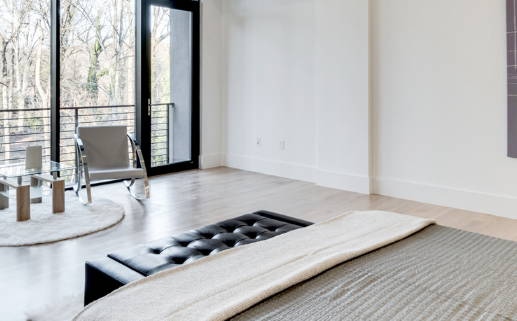 今日2028年10月06日装饰房屋老黄历不适合吗,农历二〇二八年八月十八装修日子