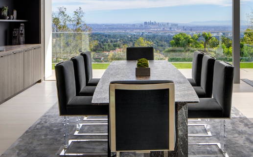 2031年04月21日不适宜装修吗,装修吉日查询