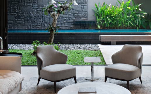 农历二〇三四年三月廿二黄历不适合房屋装修吗,装修好日子查询