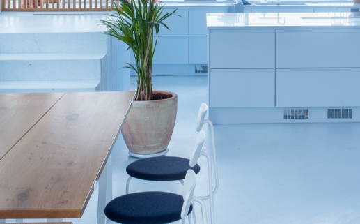 2030年01月08日装修黄历查询