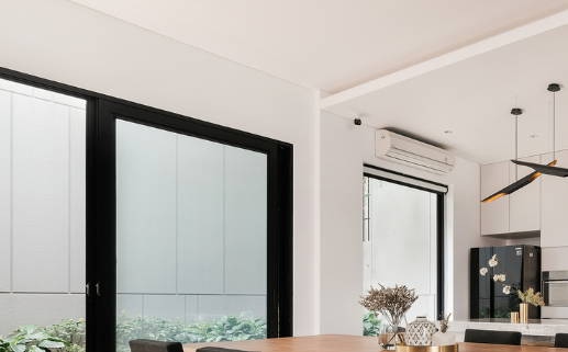 今日2026年10月06日房屋装修老黄历不推荐吗,农历二〇二六年八月廿六装修日子