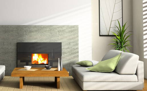 2028年07月11日老黄历适合房屋装饰吗