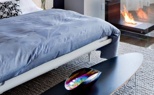 2045年8月12日装修宜忌指南：适合出行与入宅的最佳选择
