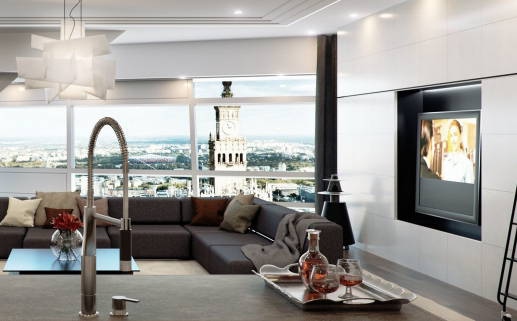 今日2033年10月18日装饰房屋老黄历不推荐吗,农历二〇三三年九月廿六装修日子