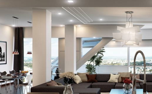 农历二〇三一年三月二十黄历不推荐装饰房屋吗,装修好日子有哪些