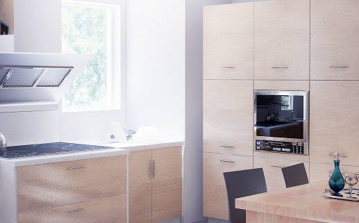 今日万年历2029年12月23日家装的好日子,装修吉日