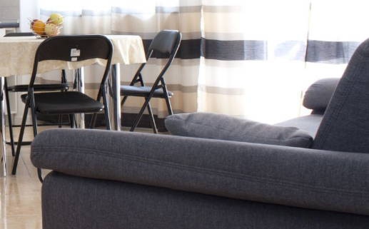 农历二〇三四年七月初三黄历室内装修不适合吗,这天装修合适吗