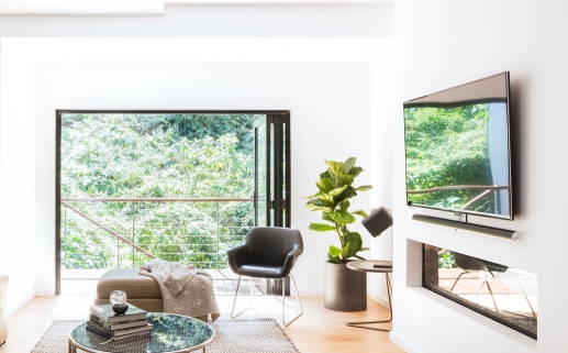 2033年04月20日装修黄历查询 2033年04月20日装修黄历查询