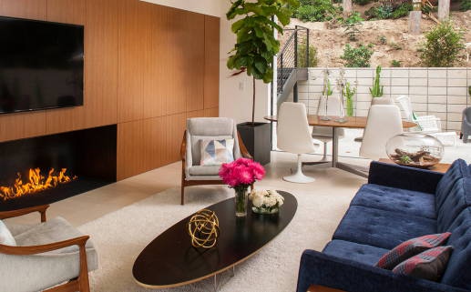 2027年01月22日不适合房屋装饰吗,这天装修合适吗