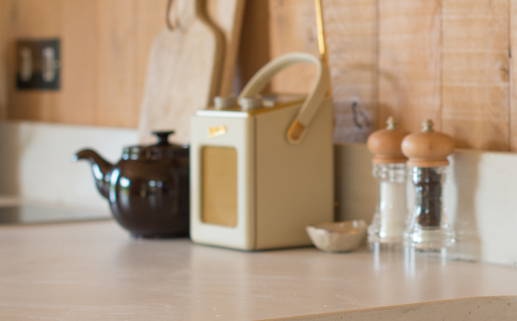 2029年12月29日装修黄历查询 2029年12月29日装修黄历查询