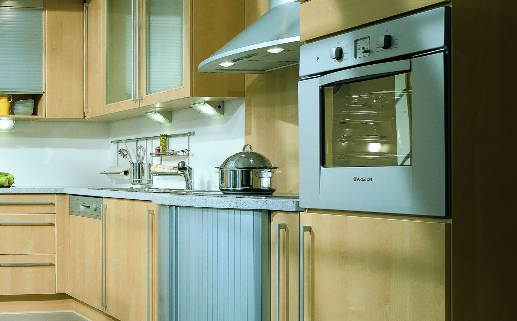 农历二〇二七年九月初四黄历不适合家装吗,装修好日子有哪些