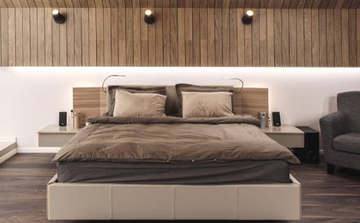 农历二〇三一年九月初十黄历室内装修不推荐吗,这天装修合适吗