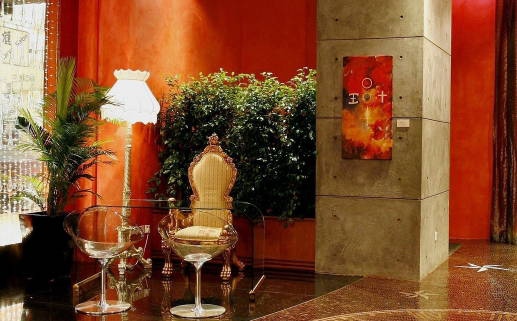 今天农历二〇二九年十月十五黄历装饰房屋不适宜吗,装修吉日