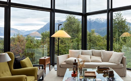 2030年09月26日装修黄历查询 2030年09月26日装修黄历查询